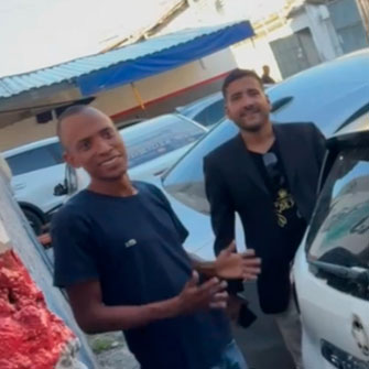 Associado Bruno